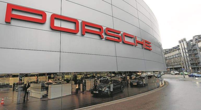 porsche-efe.jpg