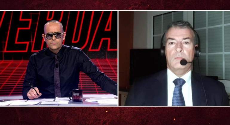 risto-todo-es-verdad.jpg