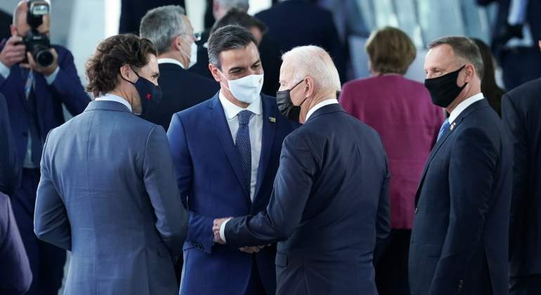 sanchez-biden-reuters-770x420.jpg
