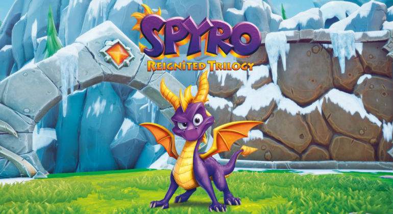 spyro.jpg