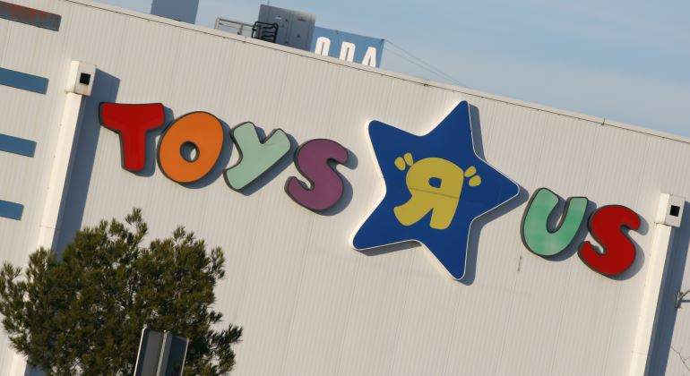 toysrus-madrid-alcorcon-770.jpg