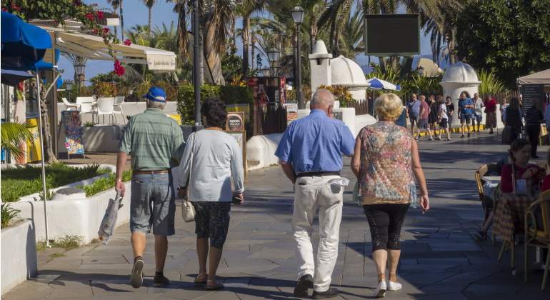 viajes-imserso-2021-jubilados.jpg