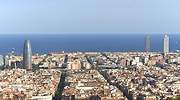 El impacto de intervenir los precios: la oferta de pisos de alquiler en Barcelona se desploma un 57%