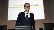 Pablo Isla firma en Inditex la segunda mayor creación de valor de la historia de la bolsa