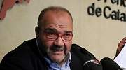 Oliver, máximo accionista del Reus: Si no vendemos la entidad, la continuidad será muy difícil