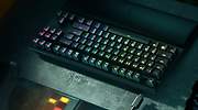 Razer anuncia récord de ingresos: Nuestra estrategia es simplemente centrarnos en el producto