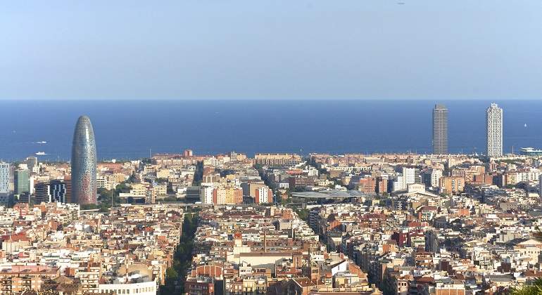 Bcn.jpg