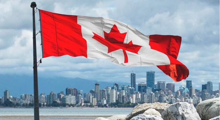 Canada-bandera-turismo-ciudad-getty.jpg
