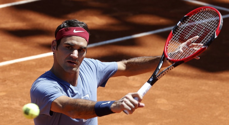 Roger-Federer-2016-efe.jpg