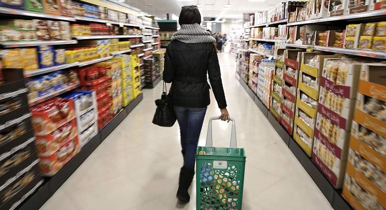 Supermercado_Compras.jpg