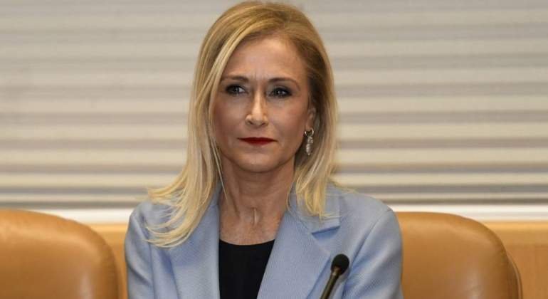 cifuentes-cremas-770.jpg