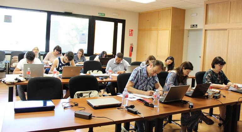 curso-marketing
