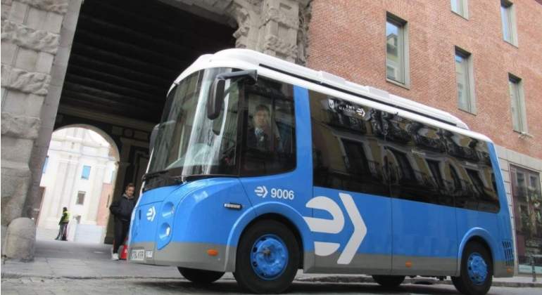 emt-autobus-madrid.02.jpg