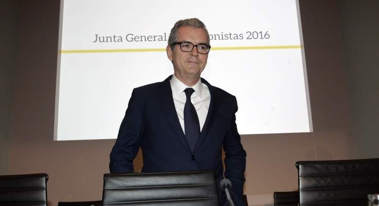 isla-pablo-inditex-efe.jpg