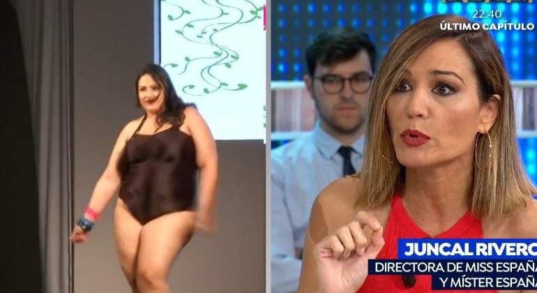 juncal-rivero-espejo.jpg