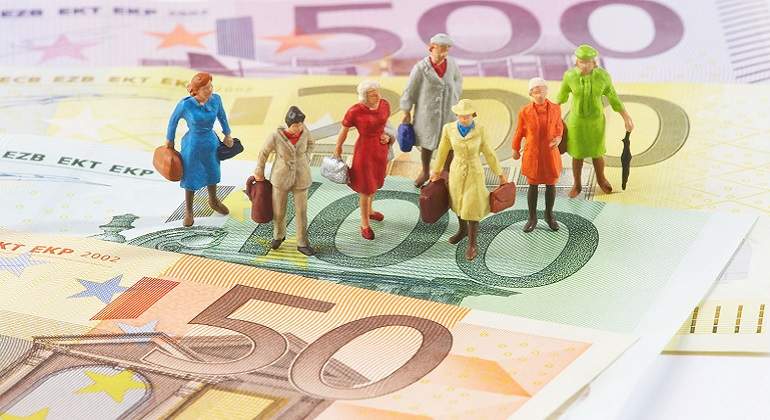 salarios.jpg