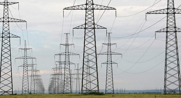 tendido-electrico.jpg