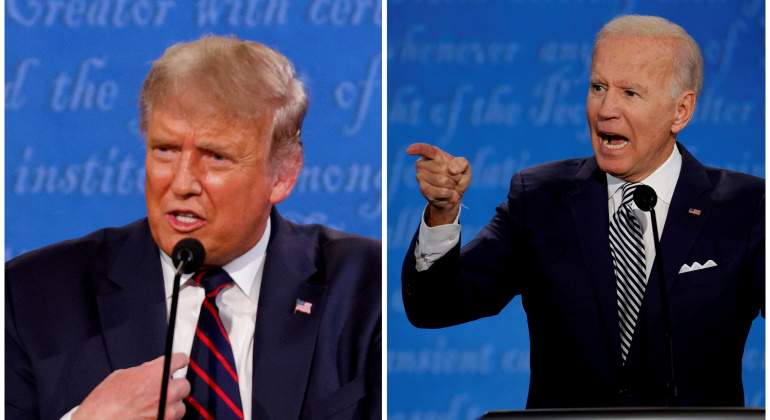 trump-biden-debate-reuters.jpg