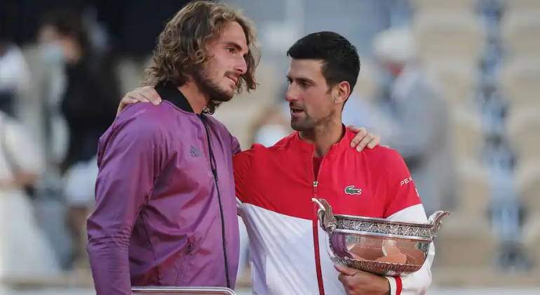 tsitsipas-roland-garros-tragica-noticia-770.jpg