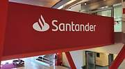 Santander y BBVA logran ser rentables: sus retornos alcanzan el 10%