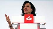 Los motivos de Santander para quedarse con el 100% de México: reforzar capital y crecimiento del país