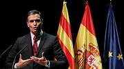 Sánchez condiciona la mesa de diálogo a un acuerdo previo entre ERC y Junts