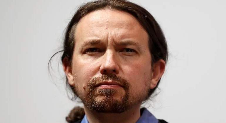 770x420_iglesias-pablo-serio-reuters.jpg
