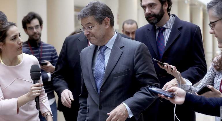 Catala.jpg