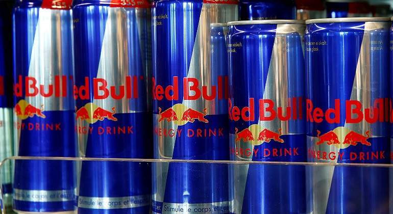 RedBull-reuters.jpg