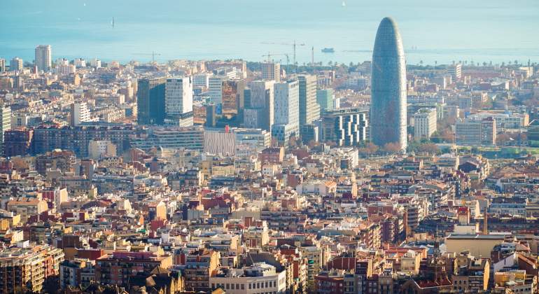 barcelona-dreams.jpg