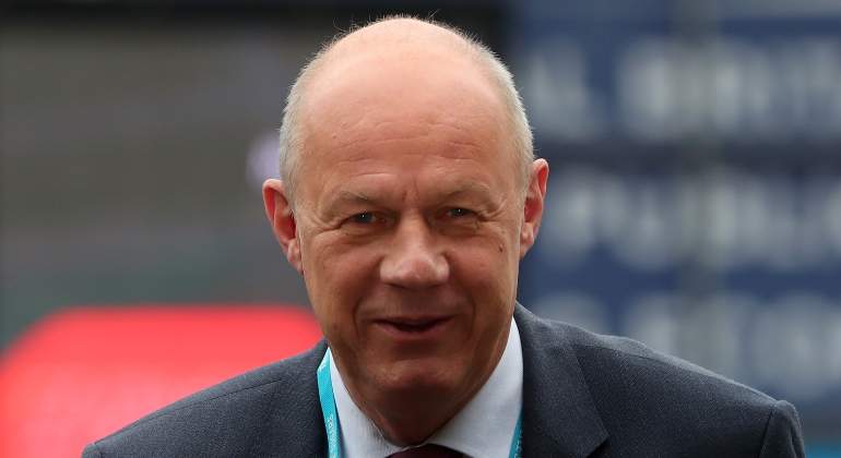 damian-green-reuters.jpg