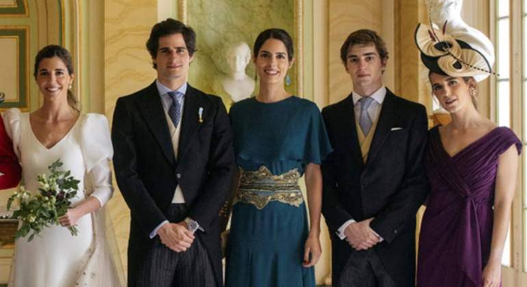 familia-corsini-boda-770.jpg