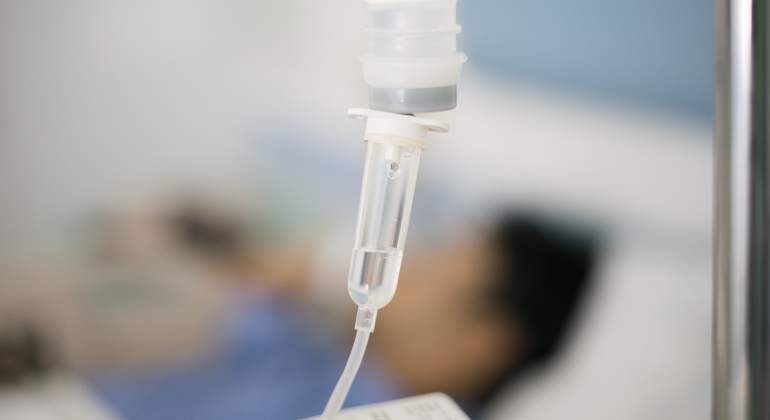 hospital-enfermo-getty.jpg