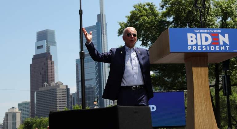 joe-biden-campana-eeuu-reuters-770x420.jpg