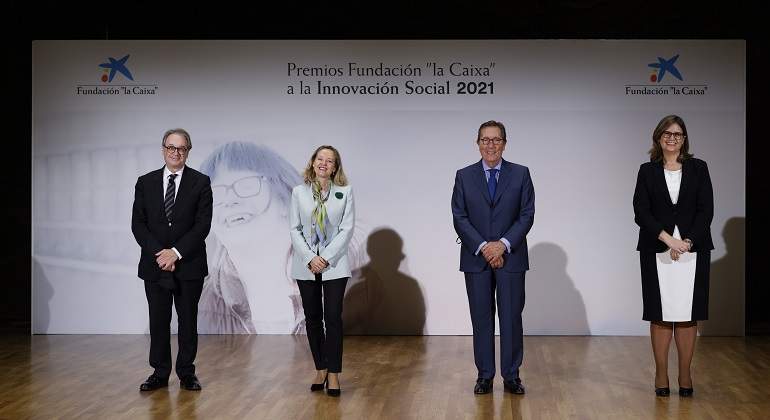 premios-f-la-caixa-innovacion-social.JPG