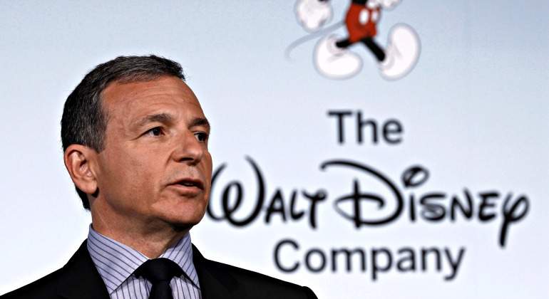presidente-consejero-delegado-Walt-Disney-Robert-Iger-770.jpg