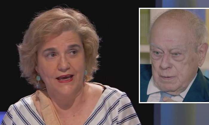 rahola-pujol-tv3.jpg