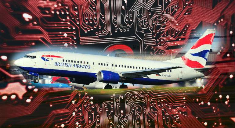 British-Airways-hackeo.jpg