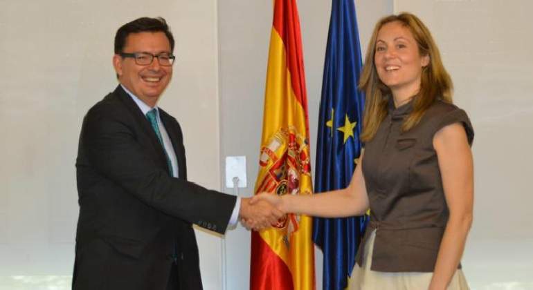 Escolano-Navarro-BEI-ICO.jpg