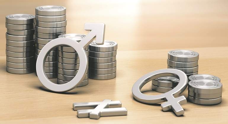 desigualdad-genero-hombres-mujeres-sueldo-istock-770x420.jpg