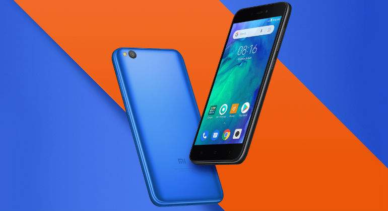 redmi-go.jpg