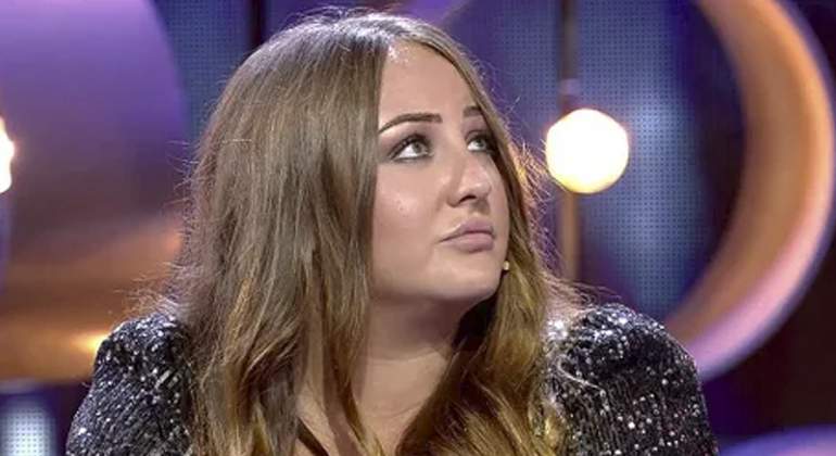 rocio-flores-ghvip.jpg