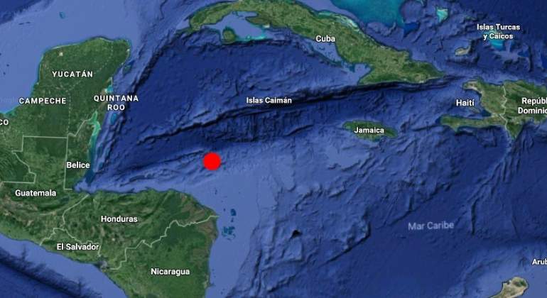 terremoto-caribe-10ene17-google-maps.jpg