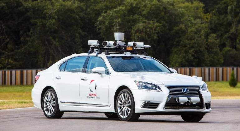 toyota-conduccion-autonoma.jpg