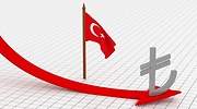Siete cuestiones clave para comprender el cómo y el porqué de la crisis de Turquía