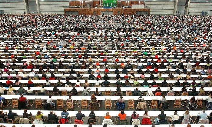 oposiciones-examen-770.jpg