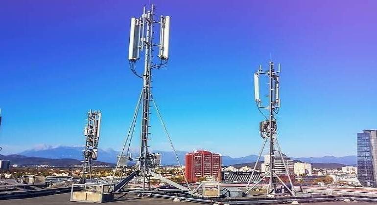 770x420_antenas-1.jpg