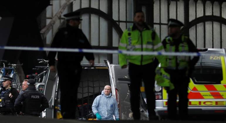 artefactos-londres-5marzo19-reuters.jpg