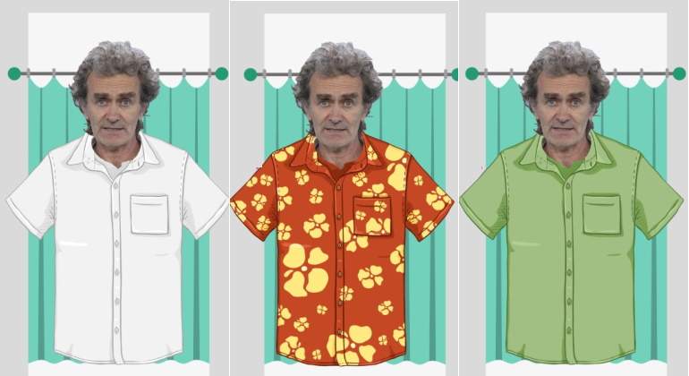 camisas-manga-corta-verano-fernando-simon-1.jpg