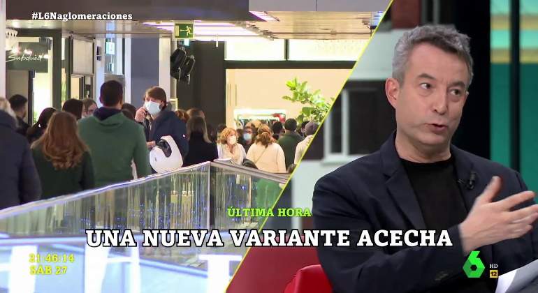 carballo-sexta-27-noviembre.jpg